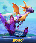 Spyro™ Reignited – Spyro™ Standard Edition (spyro_s06.jpg)