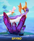 Spyro™ Reignited – Spyro™ Standard Edition (spyro_s07.jpg)