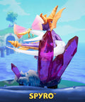 Spyro™ Reignited – Spyro™ Standard Edition (spyro_s08.jpg)