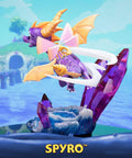 Spyro™ Reignited – Spyro™ Standard Edition (spyro_s09.jpg)