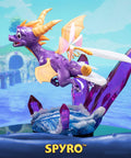 Spyro™ Reignited – Spyro™ Standard Edition (spyro_s10.jpg)