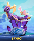 Spyro™ Reignited – Spyro™ Standard Edition (spyro_s11.jpg)