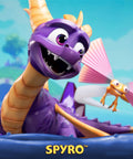 Spyro™ Reignited – Spyro™ Standard Edition (spyro_s12.jpg)