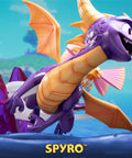 Spyro™ Reignited – Spyro™ Standard Edition (spyro_s13.jpg)