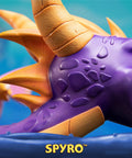 Spyro™ Reignited – Spyro™ Standard Edition (spyro_s14.jpg)