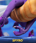 Spyro™ Reignited – Spyro™ Standard Edition (spyro_s15.jpg)