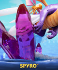 Spyro™ Reignited – Spyro™ Standard Edition (spyro_s16.jpg)