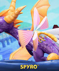 Spyro™ Reignited – Spyro™ Standard Edition (spyro_s17.jpg)