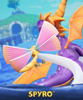 Spyro™ Reignited – Spyro™ Standard Edition (spyro_s18.jpg)