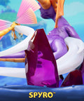 Spyro™ Reignited – Spyro™ Standard Edition (spyro_s19.jpg)