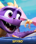 Spyro™ Reignited – Spyro™ Standard Edition (spyro_s20.jpg)