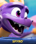 Spyro™ Reignited – Spyro™ Standard Edition (spyro_s25.jpg)