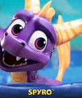 Spyro™ Reignited – Spyro™ Standard Edition (spyro_s26.jpg)