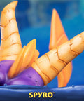 Spyro™ Reignited – Spyro™ Standard Edition (spyro_s27.jpg)