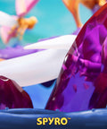 Spyro™ Reignited – Spyro™ Standard Edition (spyro_s28.jpg)