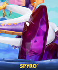 Spyro™ Reignited – Spyro™ Standard Edition (spyro_s29.jpg)