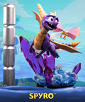 Spyro™ Reignited – Spyro™ Standard Edition (spyro_s32.jpg)