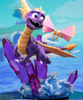 Spyro™ Reignited – Spyro™ Standard Edition (spyro_s33.jpg)