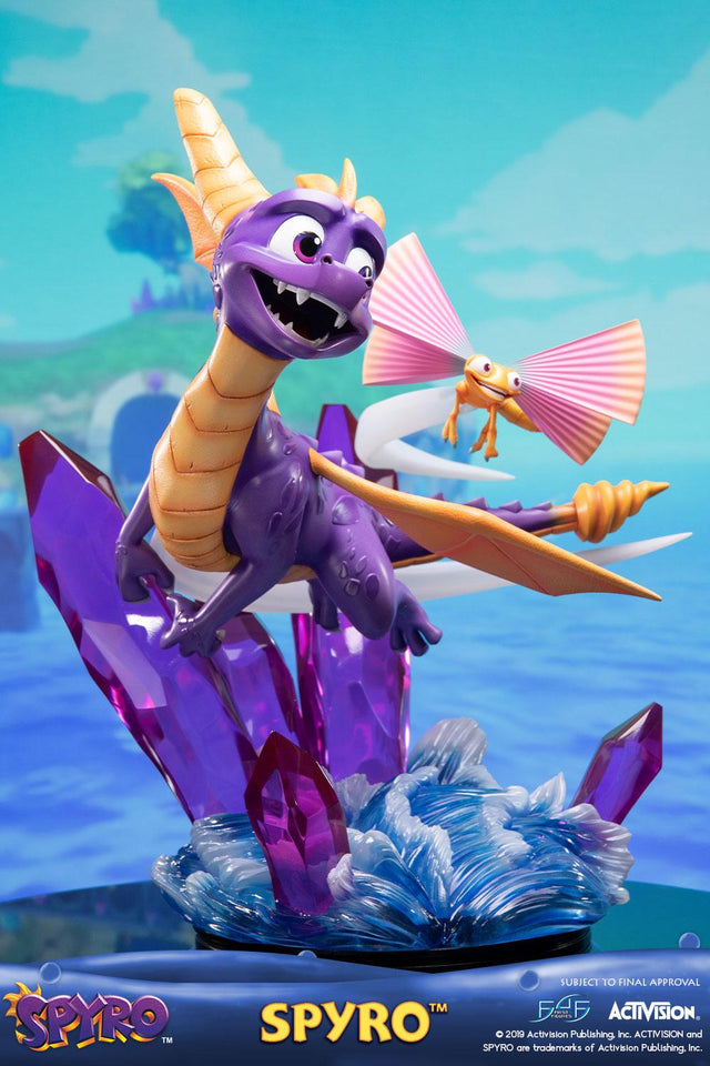 Spyro™ Reignited – Spyro™ Standard Edition (spyro_s33.jpg)