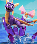 Spyro™ Reignited – Spyro™ Standard Edition (spyro_s34.jpg)