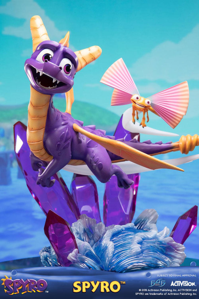 Spyro™ Reignited – Spyro™ Standard Edition (spyro_s34.jpg)