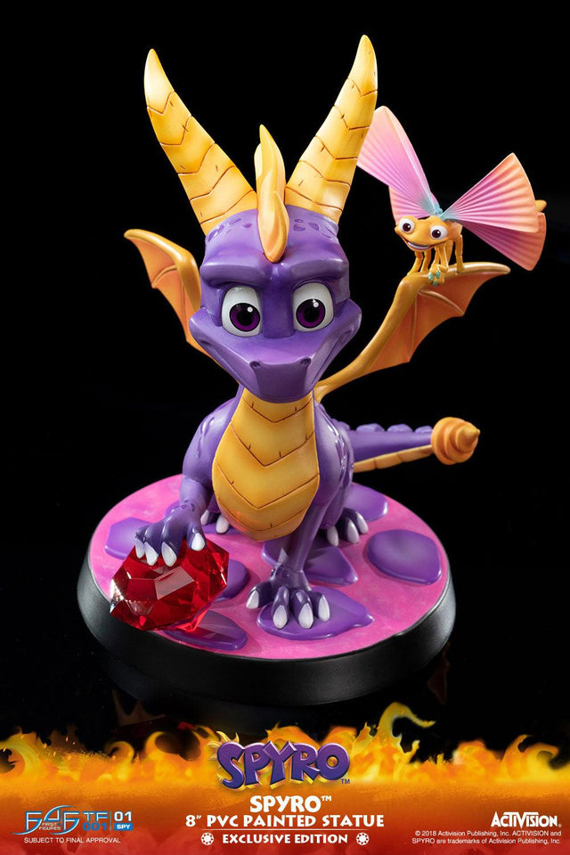 Spyro PVC (Exclusive) (spyropvc-exc-v-01.jpg)