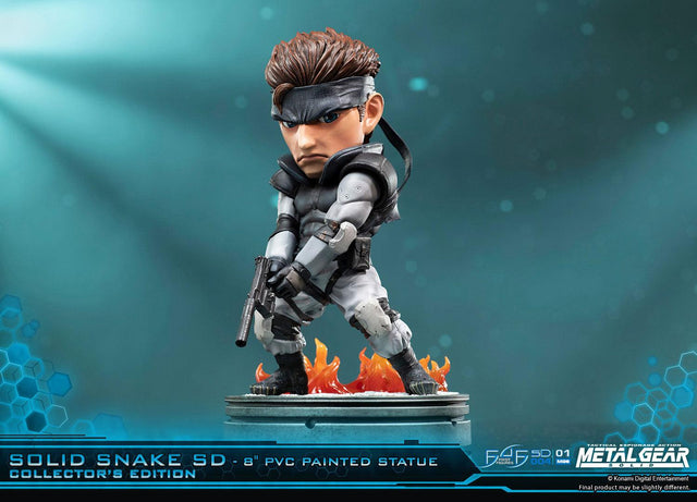 Solid Snake SD Collectors Edition (sssd-exc-h-42_2.jpg)