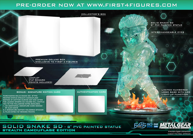 Solid Snake SD Stealth Camouflage Exclusive Edition (sssd-stealth-h-01-cover.jpg)