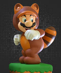 Tanooki Mario  (tanookimario-1_1.jpg)