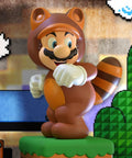 Tanooki Mario  (tanookimario-2_1.jpg)
