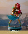 The Legend of Zelda™: Breath of the Wild - Urbosa PVC (Exclusive) (urbosa_ex_01.jpg)