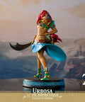 The Legend of Zelda™: Breath of the Wild - Urbosa PVC (Exclusive) (urbosa_ex_03.jpg)