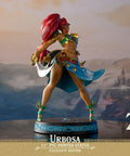 The Legend of Zelda™: Breath of the Wild - Urbosa PVC (Exclusive) (urbosa_ex_05.jpg)