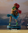 The Legend of Zelda™: Breath of the Wild - Urbosa PVC (Exclusive) (urbosa_ex_10.jpg)