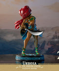 The Legend of Zelda™: Breath of the Wild - Urbosa PVC (Exclusive) (urbosa_ex_14.jpg)