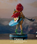 The Legend of Zelda™: Breath of the Wild - Urbosa PVC (Exclusive) (urbosa_ex_15.jpg)