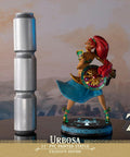 The Legend of Zelda™: Breath of the Wild - Urbosa PVC (Exclusive) (urbosa_ex_17.jpg)