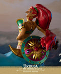 The Legend of Zelda™: Breath of the Wild - Urbosa PVC (Exclusive) (urbosa_ex_18.jpg)