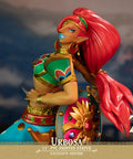 The Legend of Zelda™: Breath of the Wild - Urbosa PVC (Exclusive) (urbosa_ex_19.jpg)