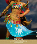 The Legend of Zelda™: Breath of the Wild - Urbosa PVC (Exclusive) (urbosa_ex_21.jpg)