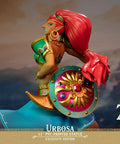 The Legend of Zelda™: Breath of the Wild - Urbosa PVC (Exclusive) (urbosa_ex_26.jpg)