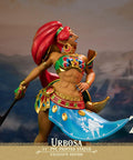 The Legend of Zelda™: Breath of the Wild - Urbosa PVC (Exclusive) (urbosa_ex_29.jpg)