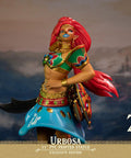 The Legend of Zelda™: Breath of the Wild - Urbosa PVC (Exclusive) (urbosa_ex_30.jpg)