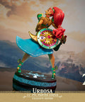 The Legend of Zelda™: Breath of the Wild - Urbosa PVC (Exclusive) (urbosa_ex_32.jpg)