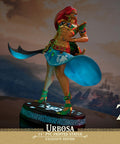 The Legend of Zelda™: Breath of the Wild - Urbosa PVC (Exclusive) (urbosa_ex_33.jpg)