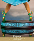 The Legend of Zelda™: Breath of the Wild - Urbosa PVC (Exclusive) (urbosa_ex_38.jpg)