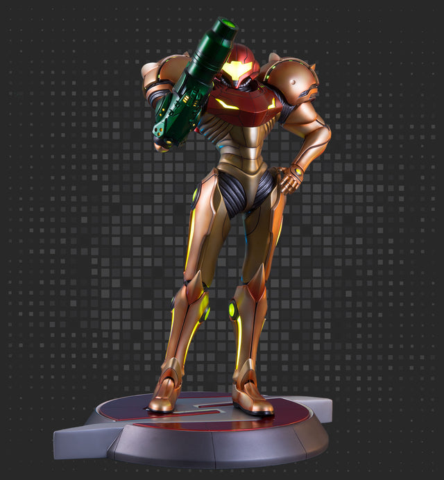 Varia Suit Exclusive (variasuit-1.jpg)