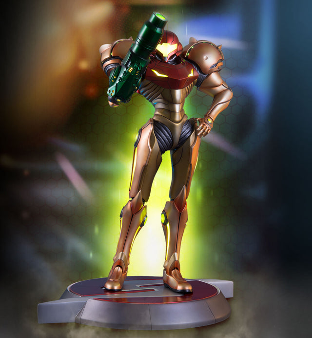 Varia Suit Exclusive (variasuit-2.jpg)