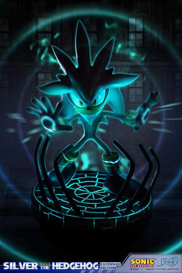 Silver the Hedgehog (Exclusive) (vertical_01_1_1.jpg)