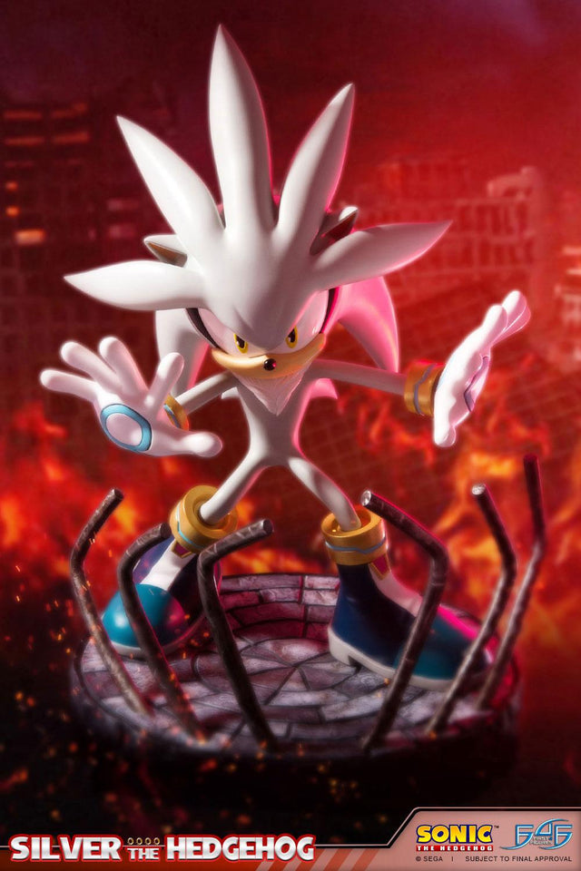 Silver the Hedgehog (Regular) (vertical_01_3.jpg)